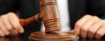 В Одесской области подросток жестоко убил 14-летнюю девочку: суд вынес приговор